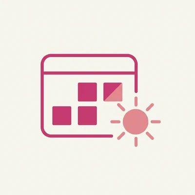 주 4.5일제