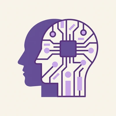 AI와 노동